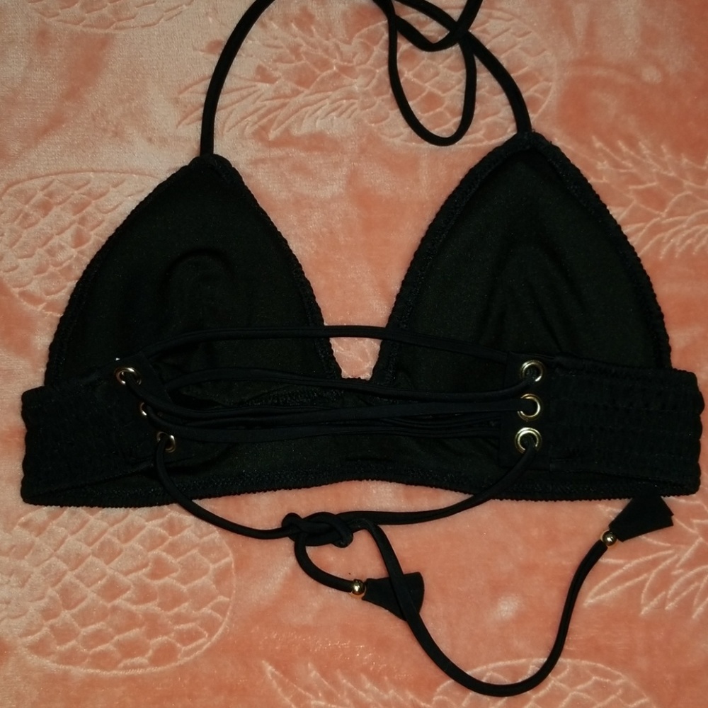 VS Bikini Top - Picture 3 of 3